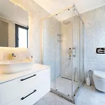 Villa Casa Oliva 2 With Pool & Sauna & Jakuzi & Bbq Fethiye