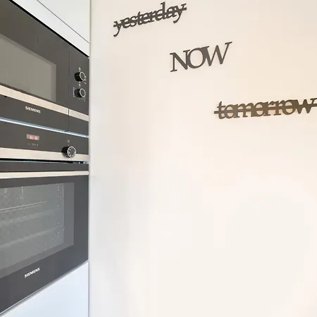 Casa Oliva 2 With Pool & Sauna & Jakuzi & Bbq *